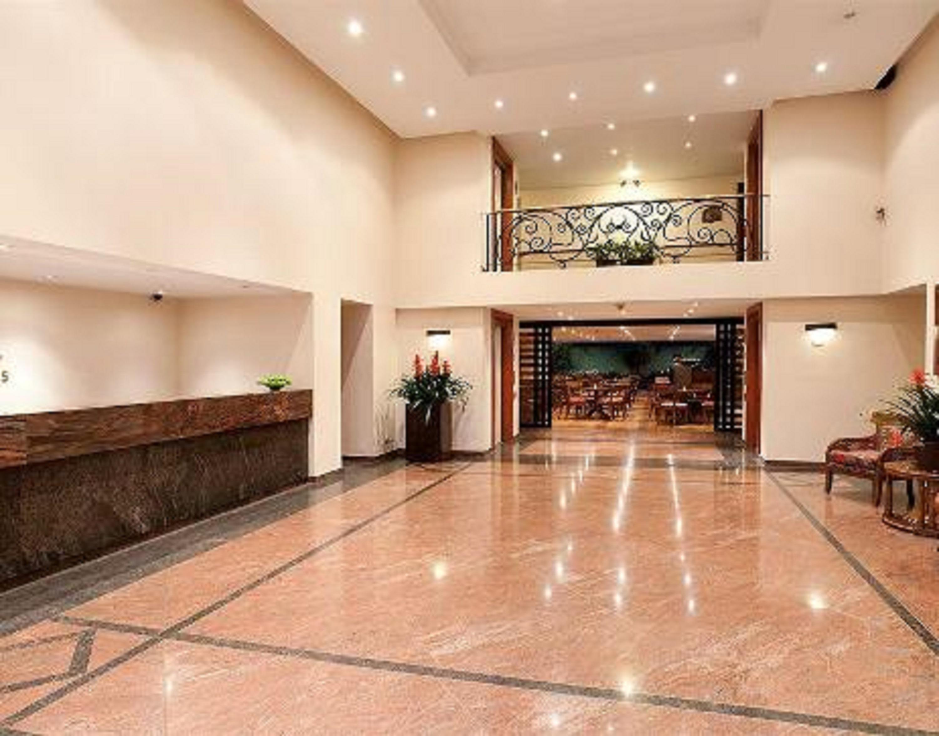 Hotel Estelar Suites Jones Богота Экстерьер фото