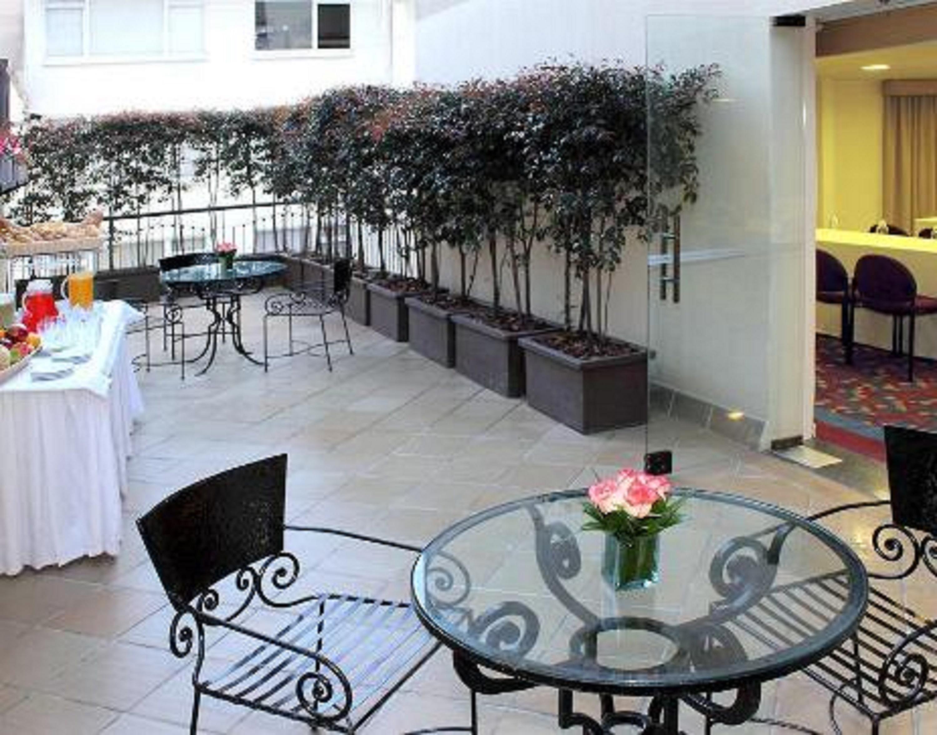 Hotel Estelar Suites Jones Богота Экстерьер фото