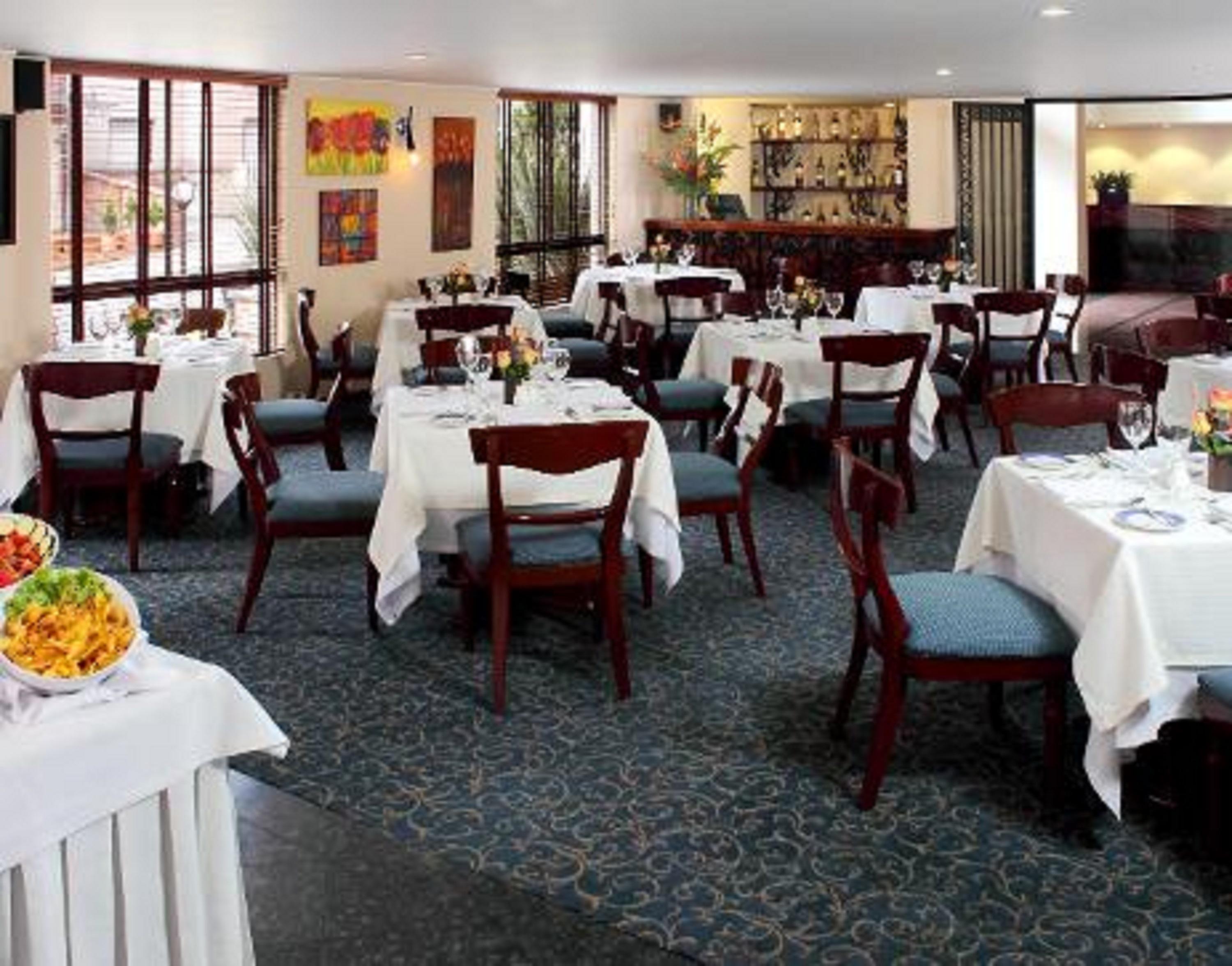 Hotel Estelar Suites Jones Богота Экстерьер фото