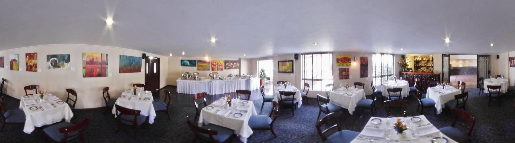 Hotel Estelar Suites Jones Богота Экстерьер фото